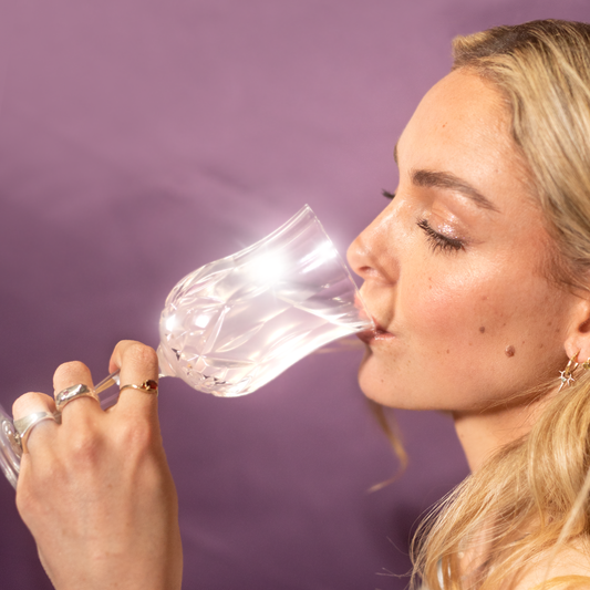 Why Salt Matters: Understanding Sodium’s Key Role in Hydration