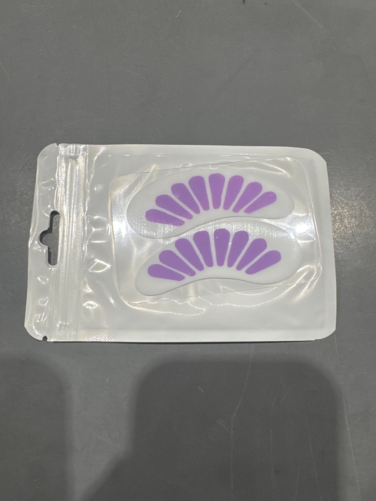 Potion Eye Patches