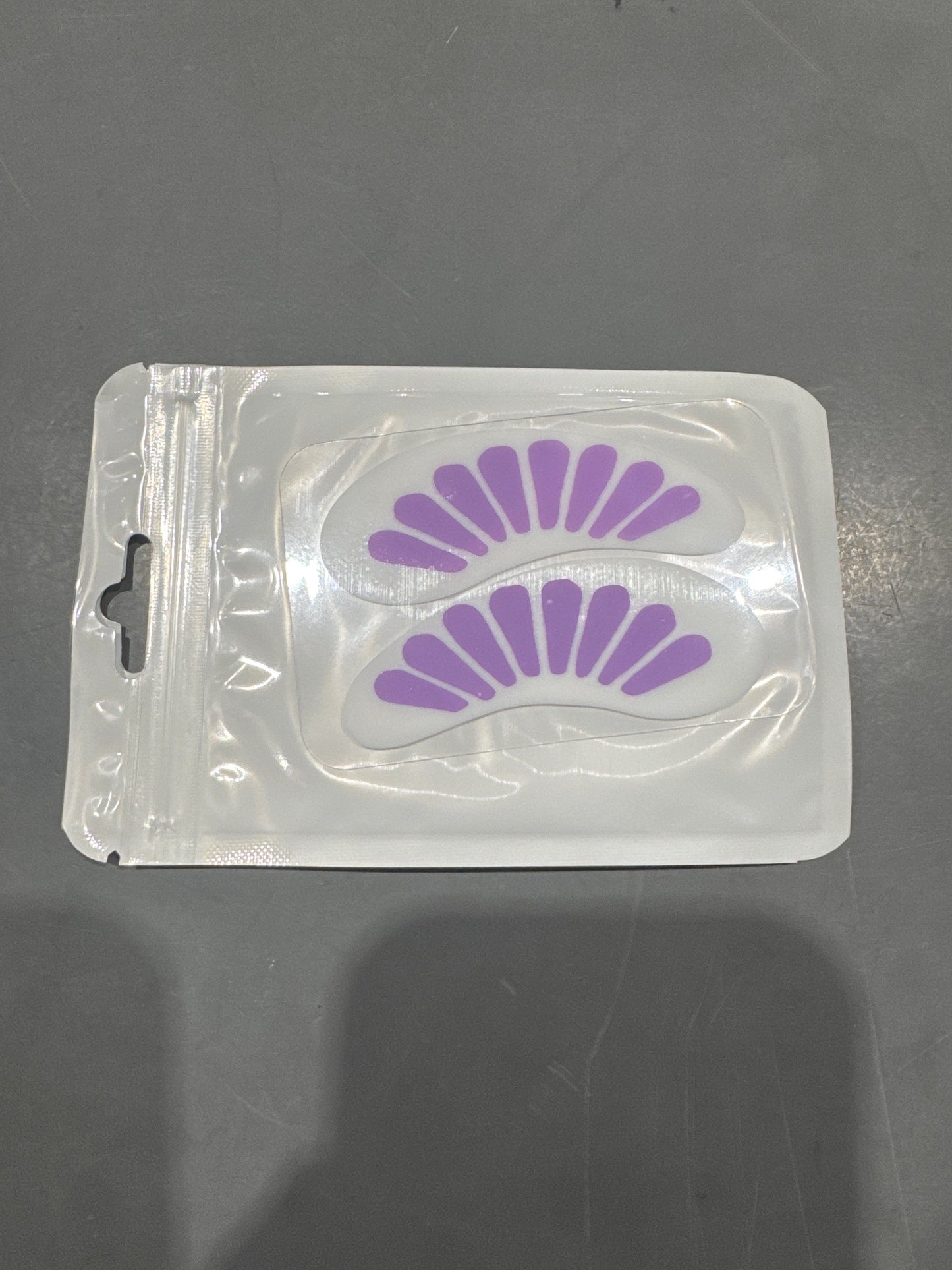 Potion Eye Patches