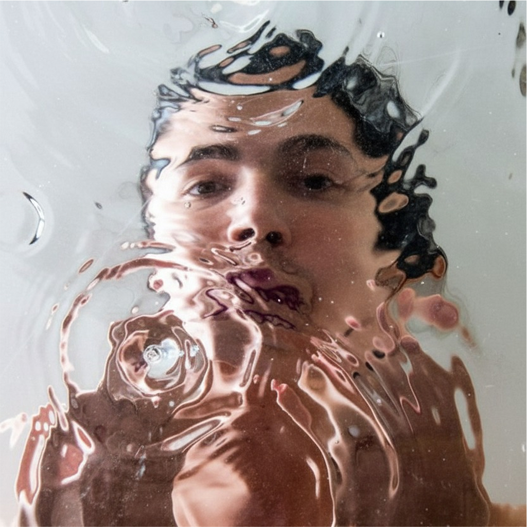 Hydration = Skincare